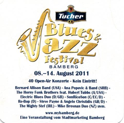 frth f-by tucher blues 1b (quad185-blues jazz 2011)